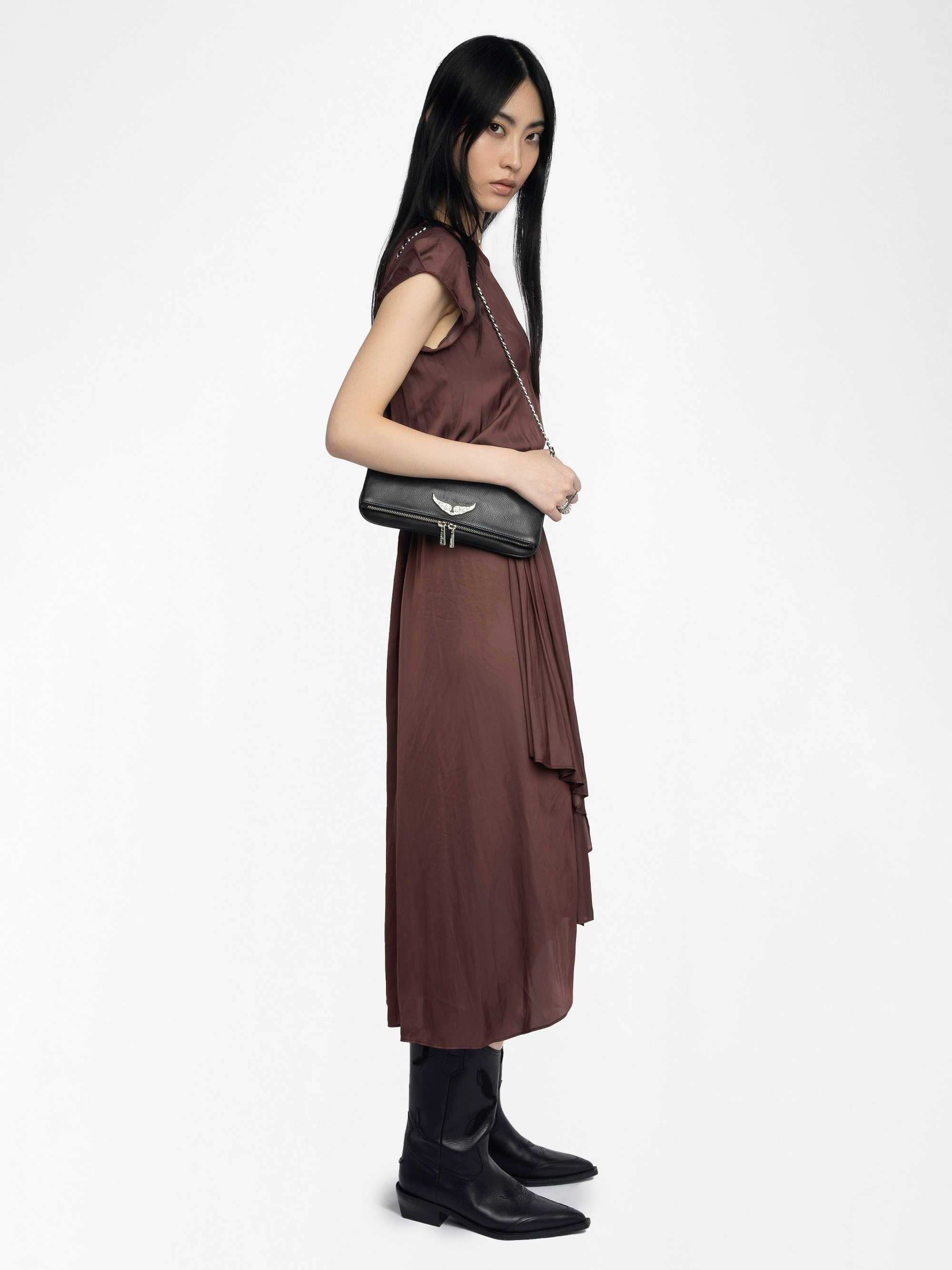 Randall Dress - 6