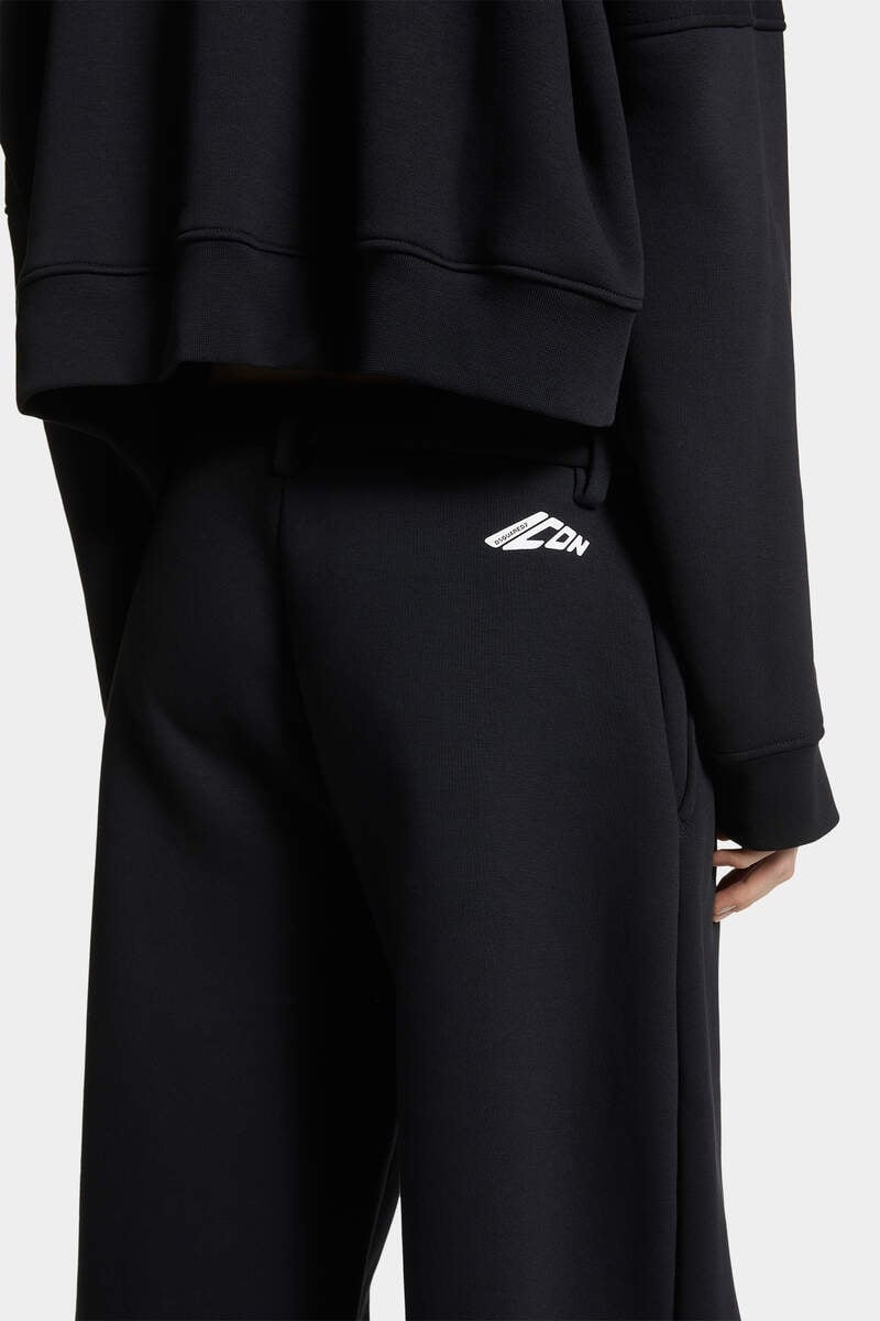 ICON AMELIA PANT - 5