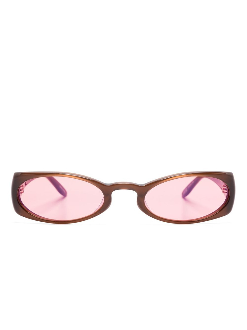 Megan sunglasses 1