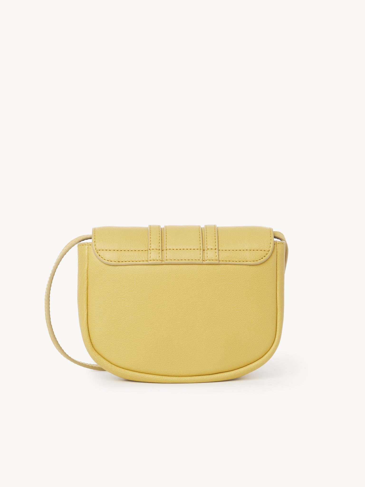 HANA MINI BAG - 2