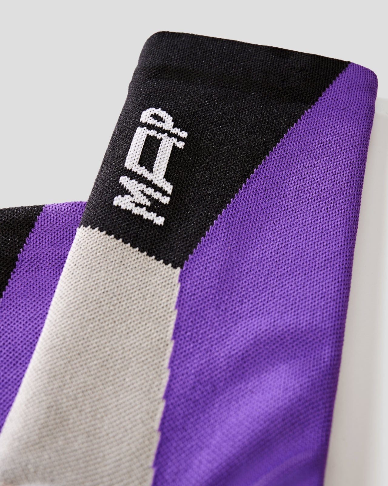 Form Sock - 5