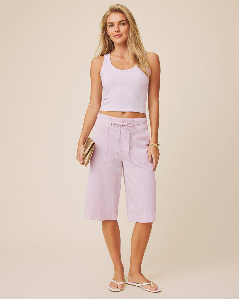 Splendid Chloe Long Short outlook