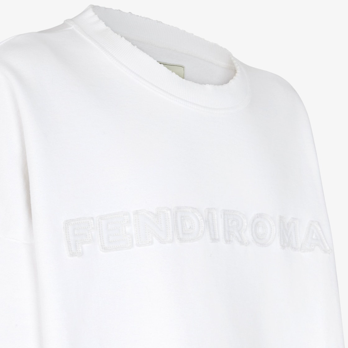Sweatshirt - 3