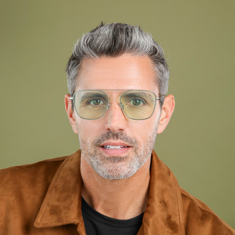 Samos Sunglasses 8