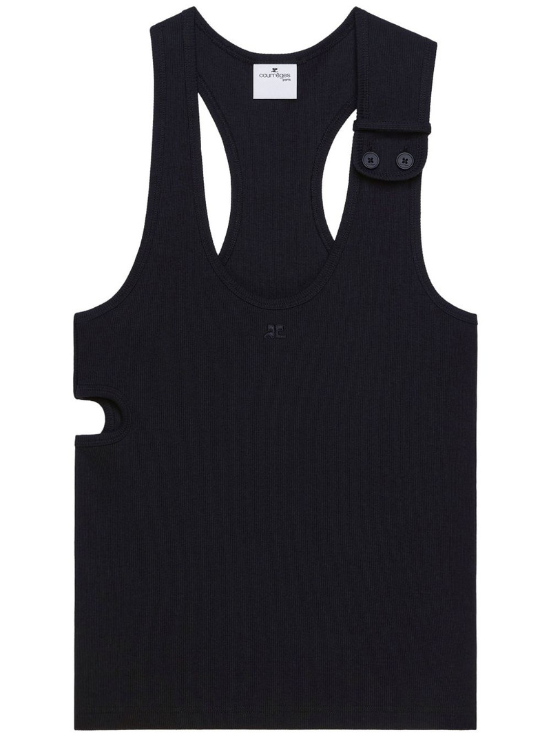 90's tank top 1