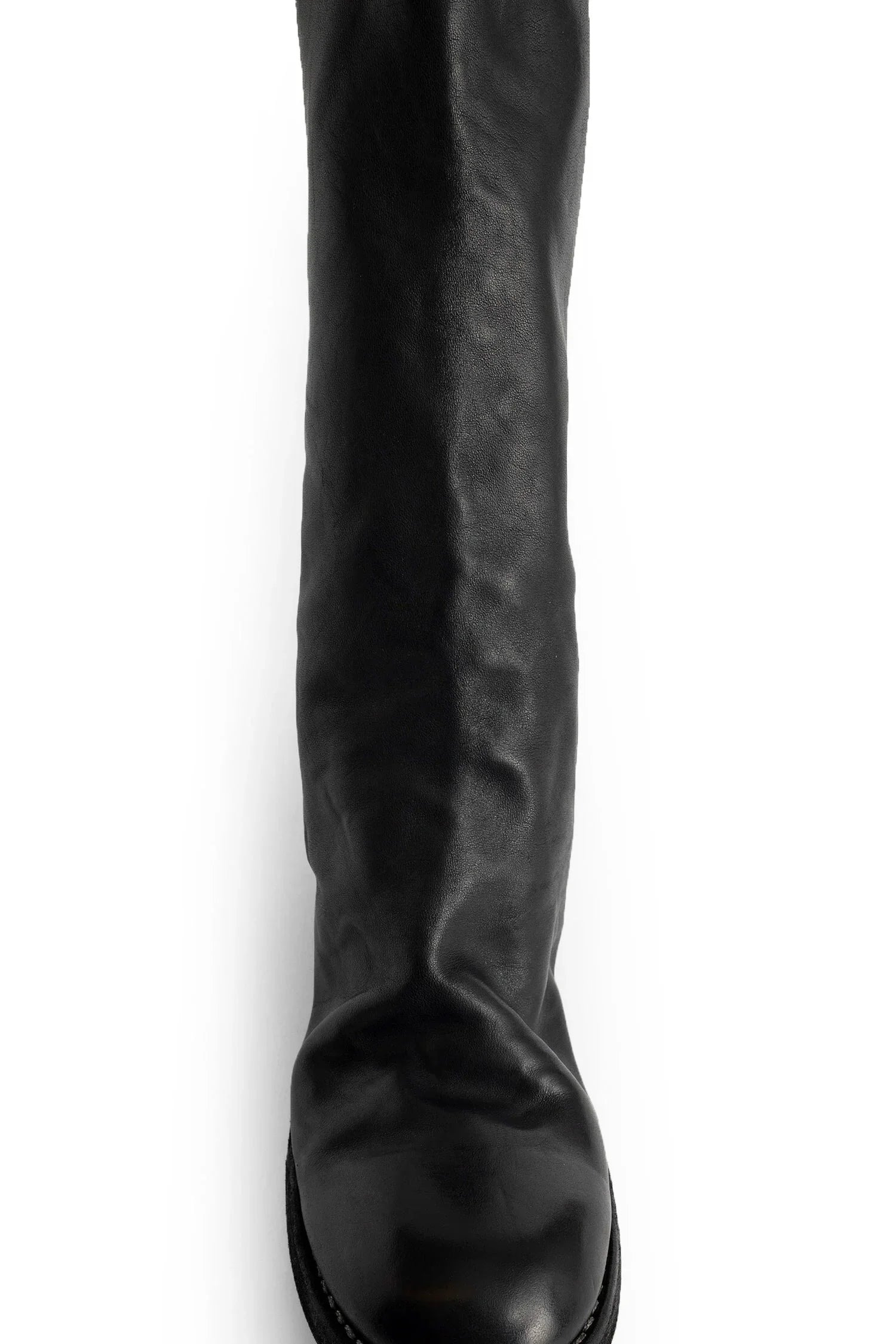 789Z-Boots - 5