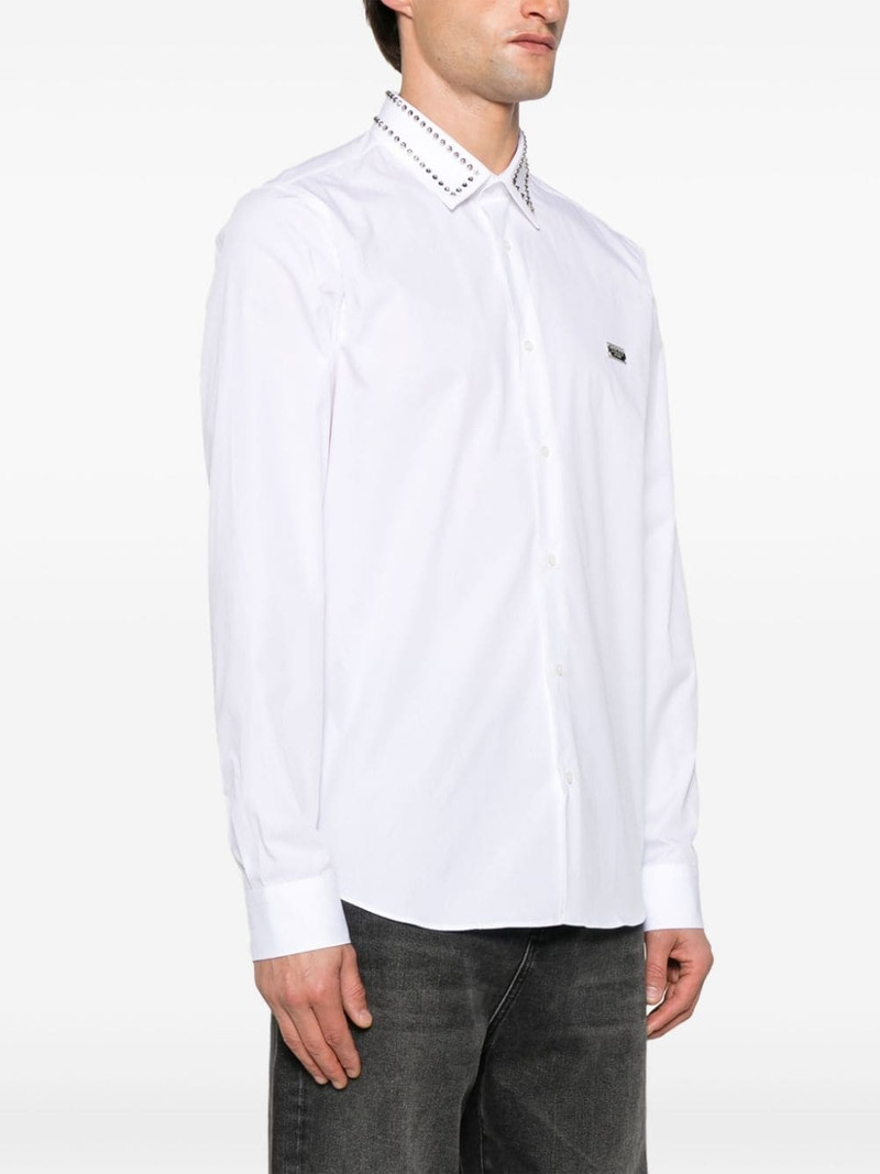 Sugar Daddy shirt 3