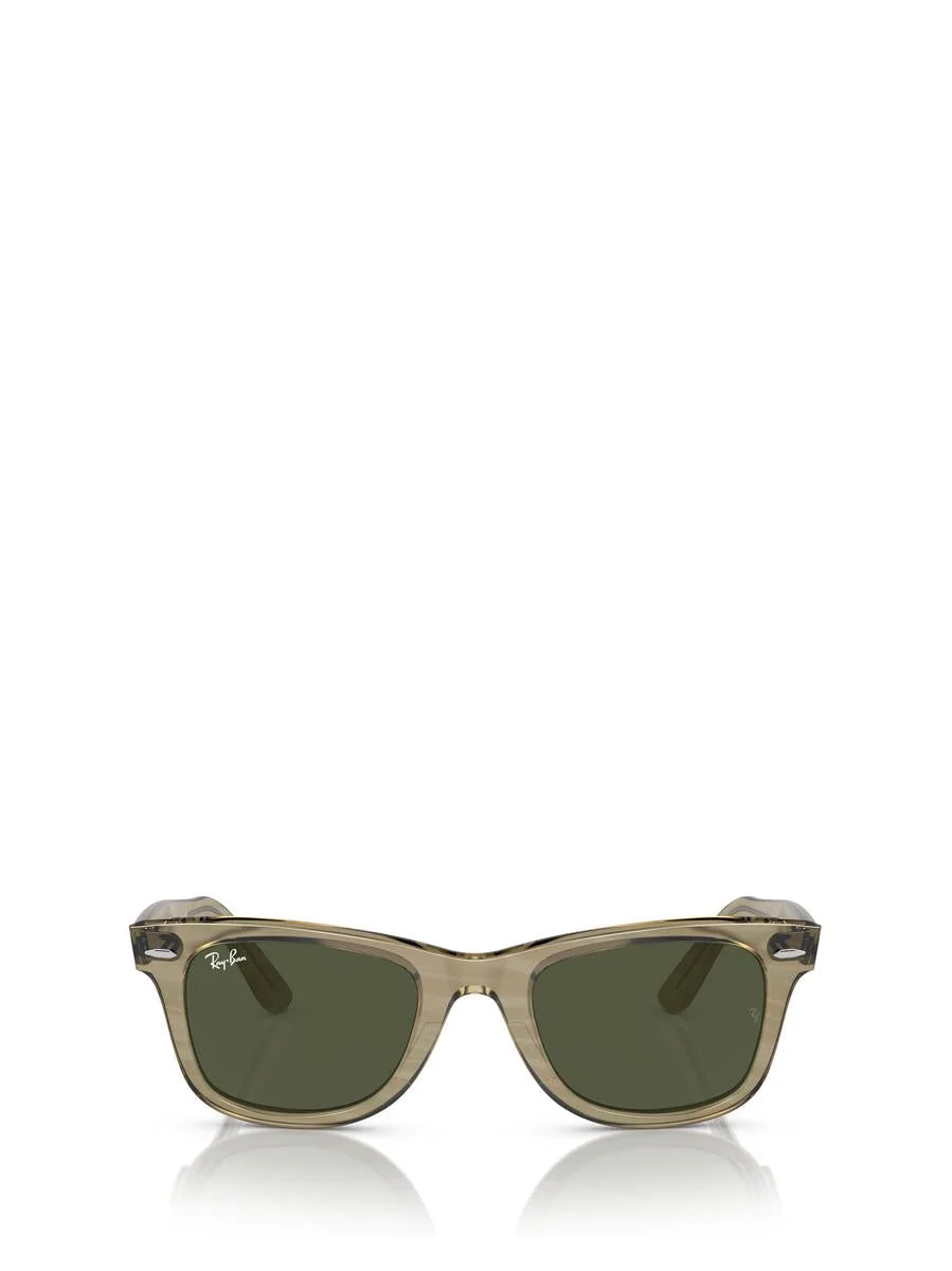 Ray-Ban RAY-BAN SUNGLASSES - 1