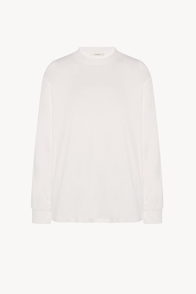 Ciliane T-Shirt 1