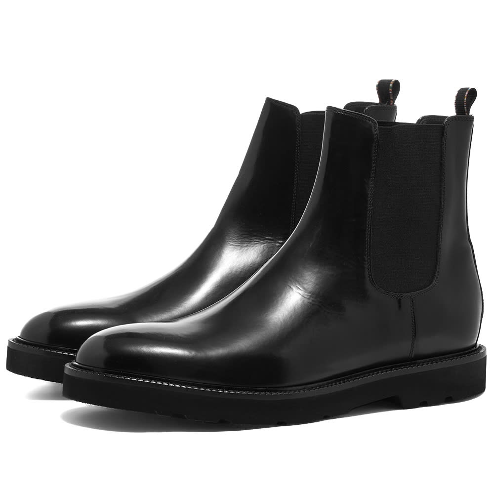 Paul Smith Linton Boot - 1