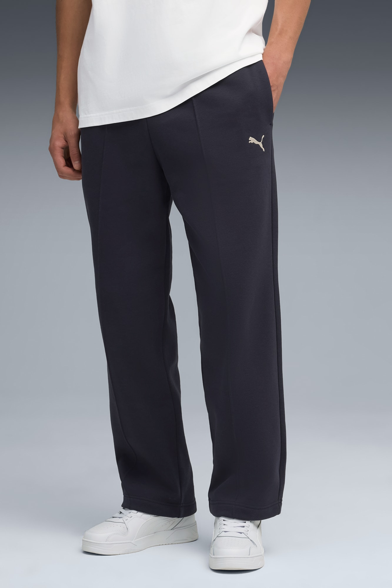 PUMA CLASS Sweatpants Men - 3