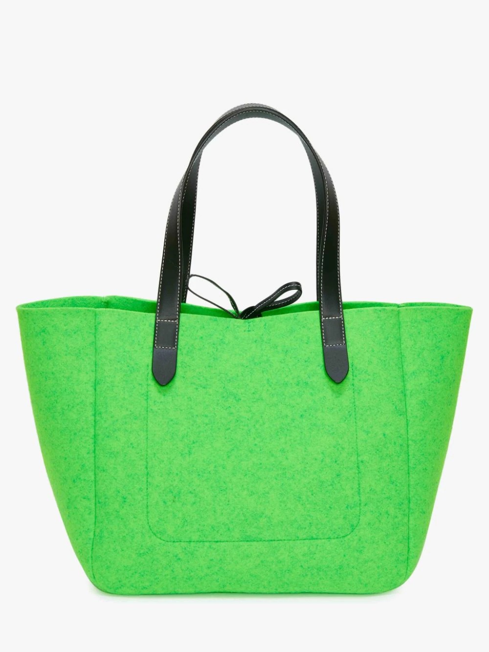BELT TOTE - 4