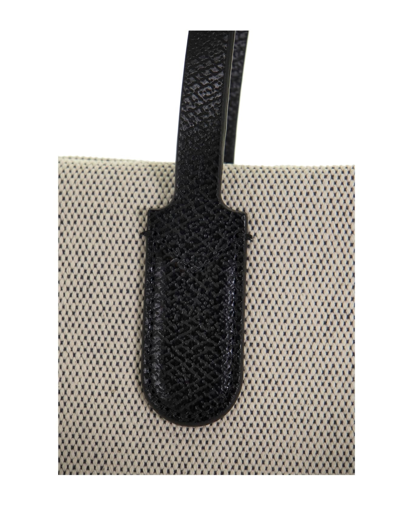 Roseau - Shopping Bag L - 5