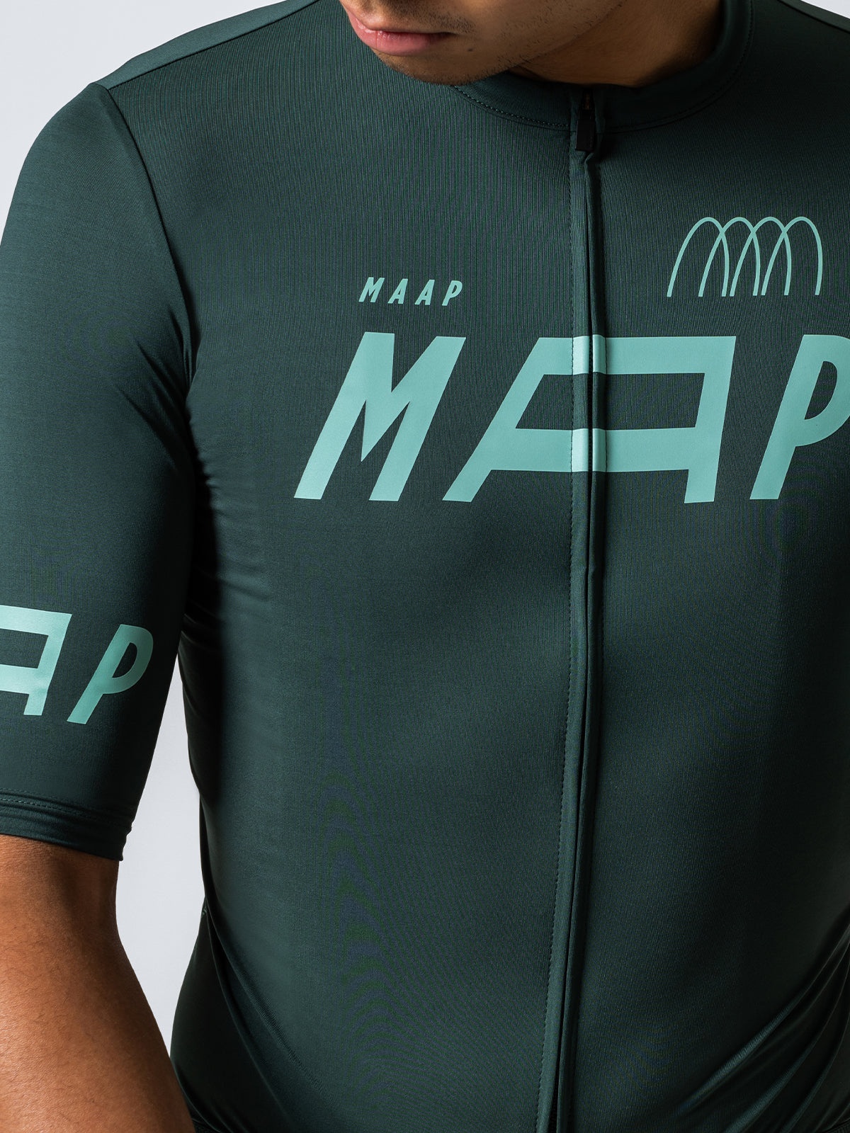 Adapt Jersey - 6