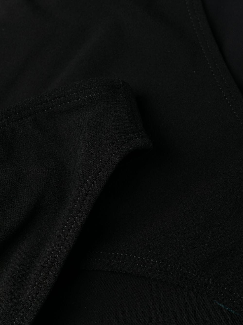 stretch-design bikini bottoms - 3