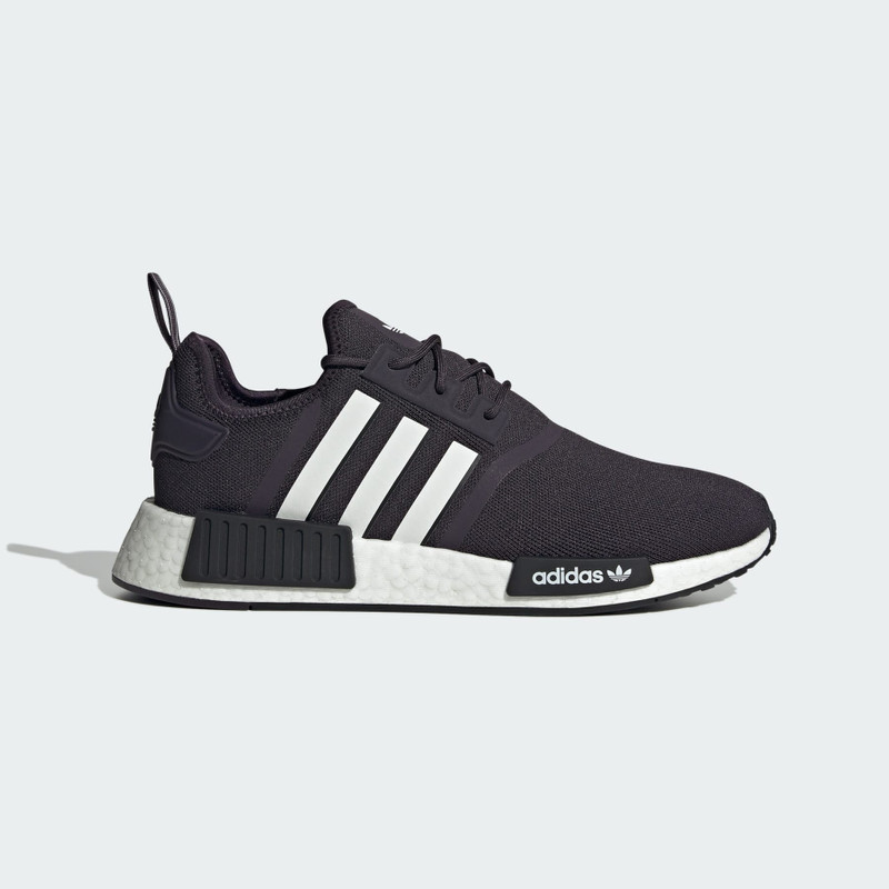 NMD_R1 Shoes - 1