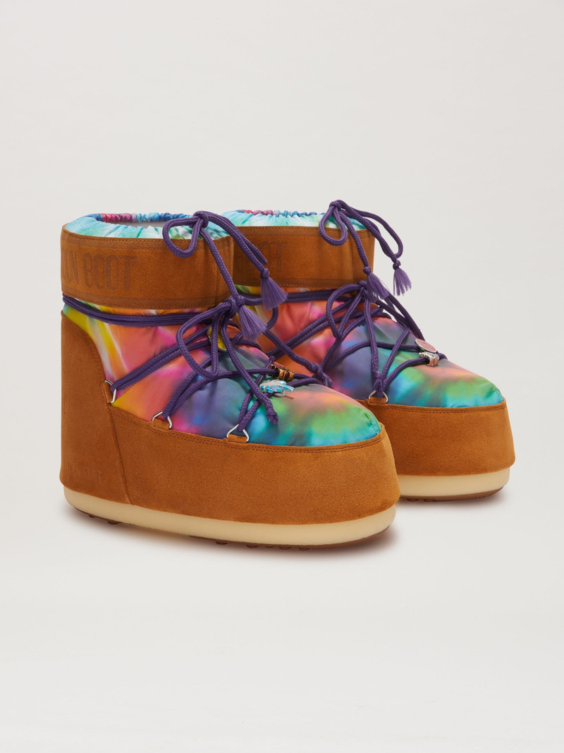 PALM ANGELS X MOON BOOT 2