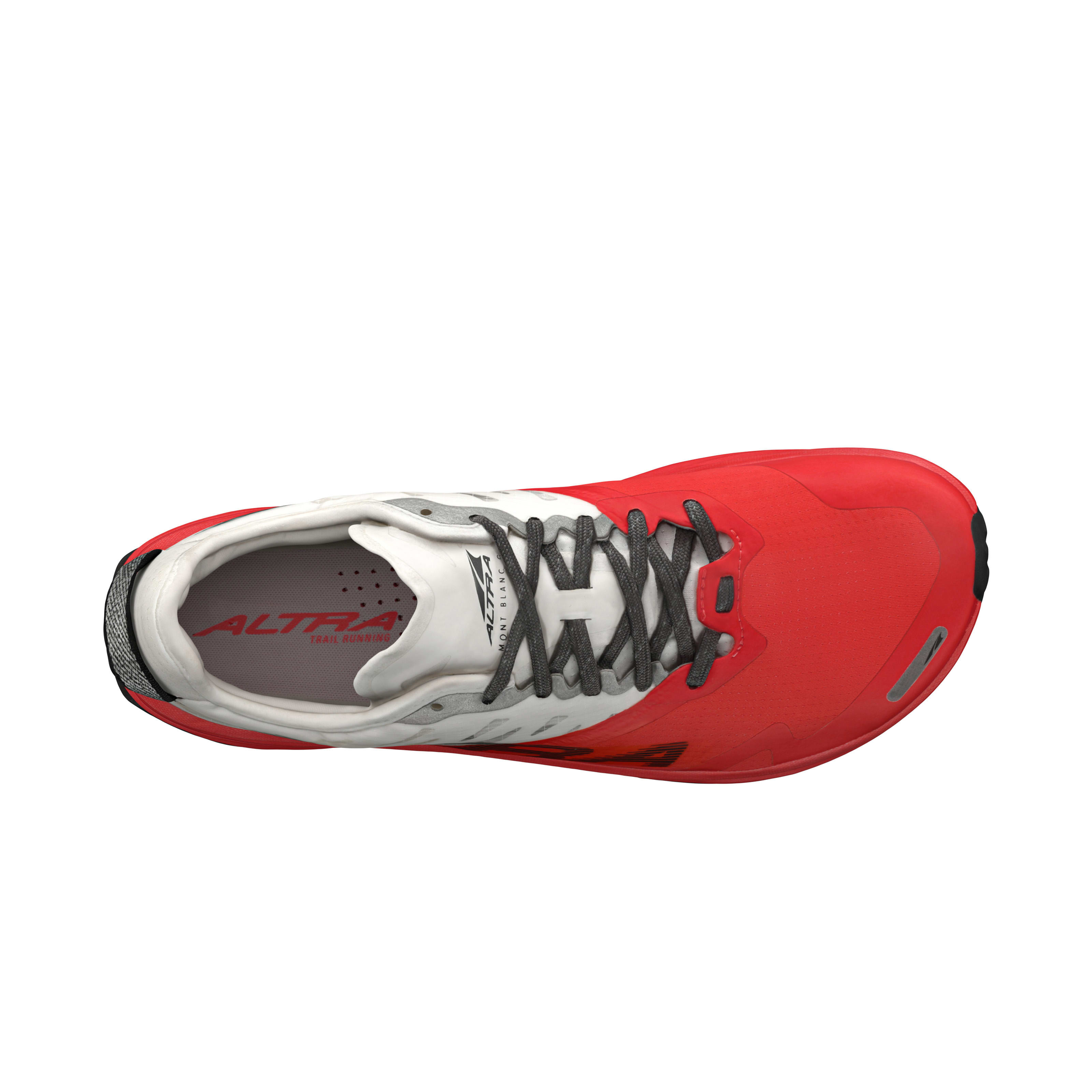 Women's Mont Blanc Carbon - 3