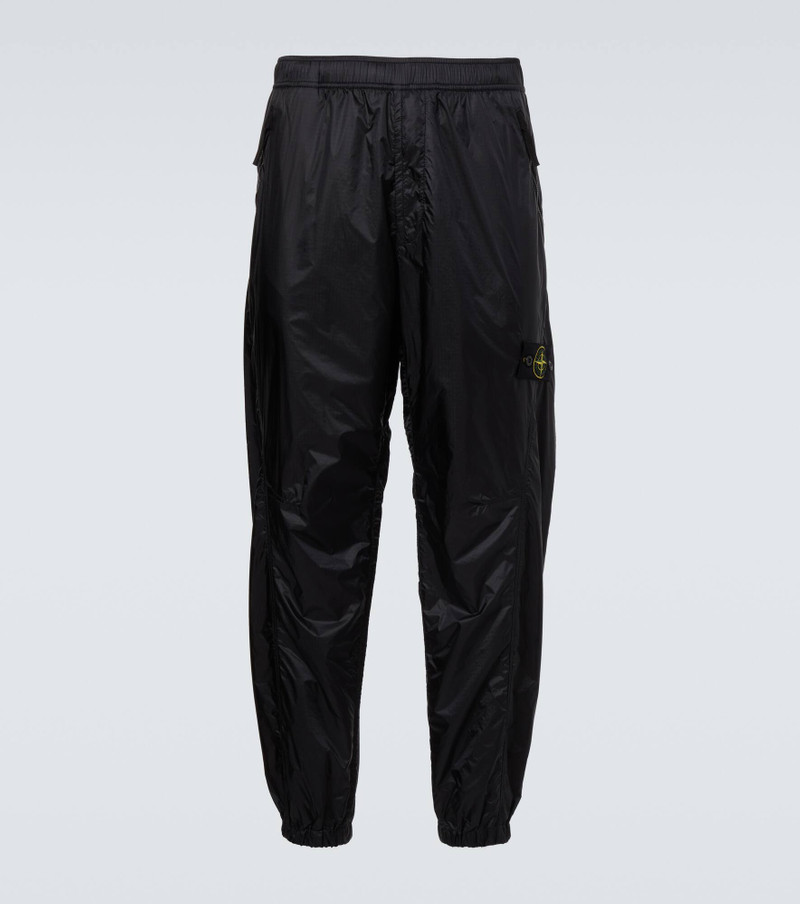 Compass sweatpants 1