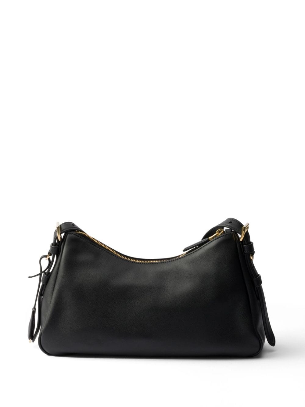 medium Aimée shoulder bag - 2