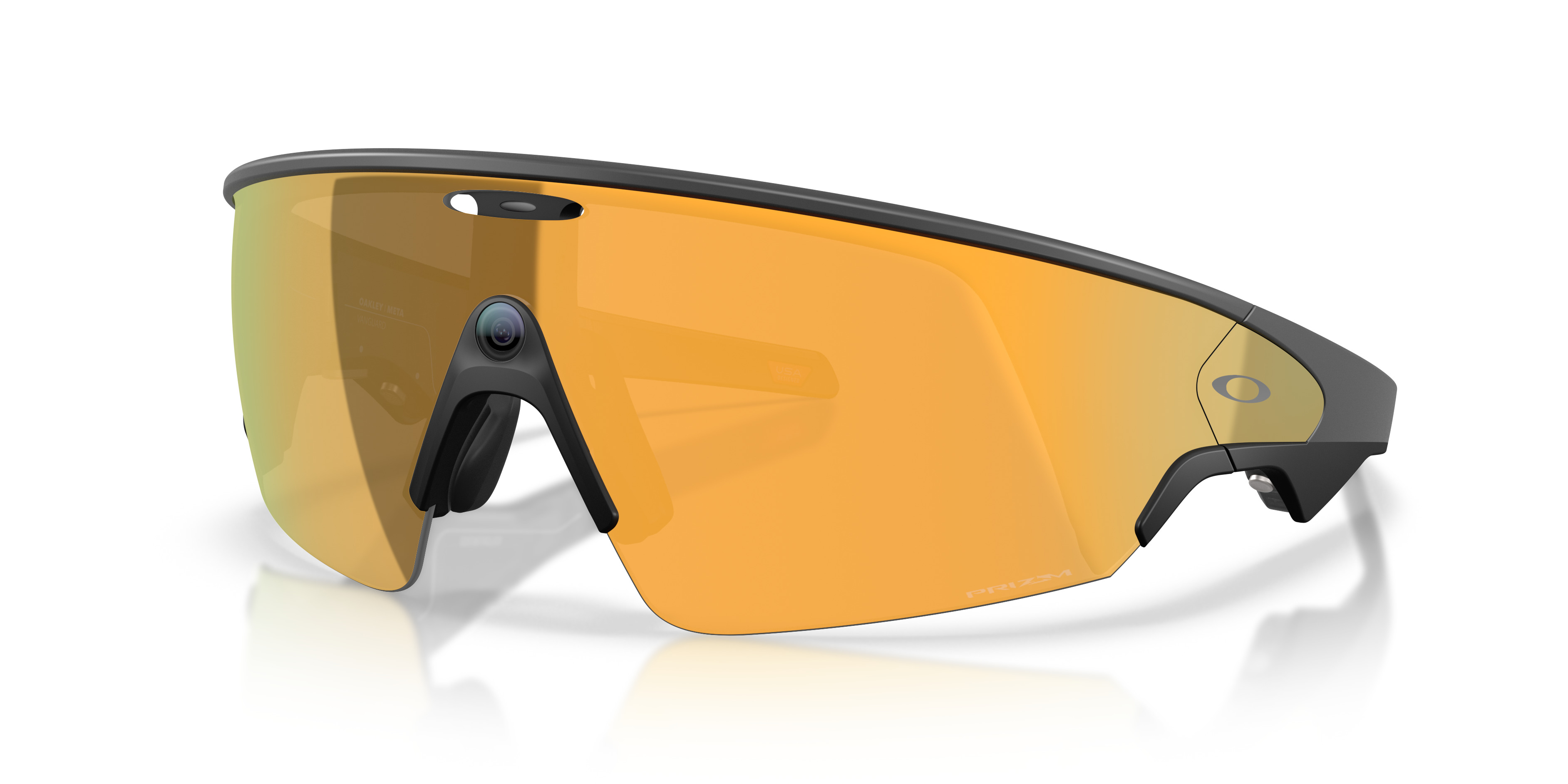 Oakley Meta Vanguard - 2