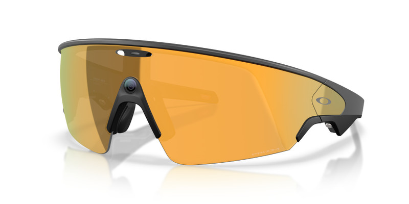 OAKLEY Oakley Meta Vanguard outlook