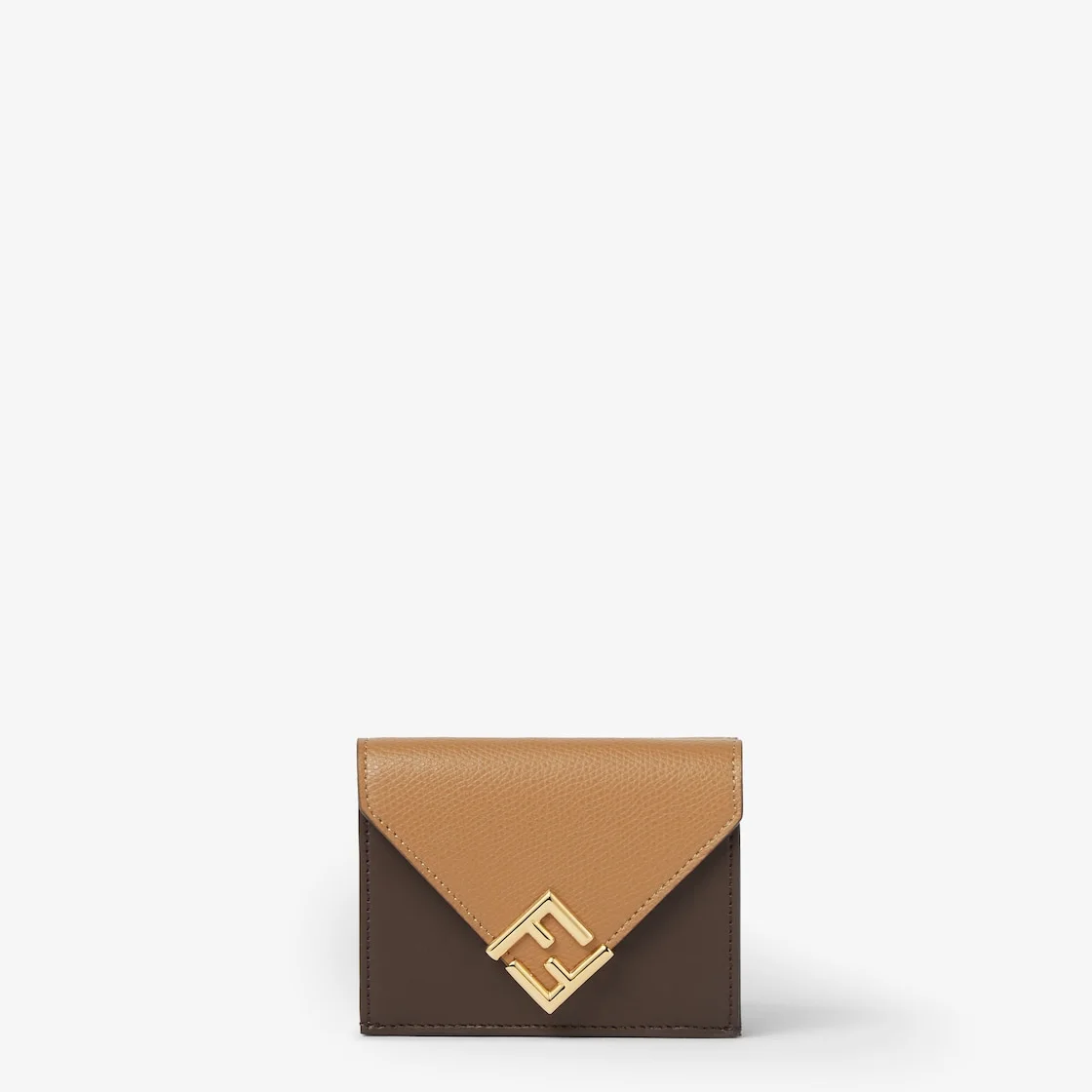 FF Diamonds Wallet - 1