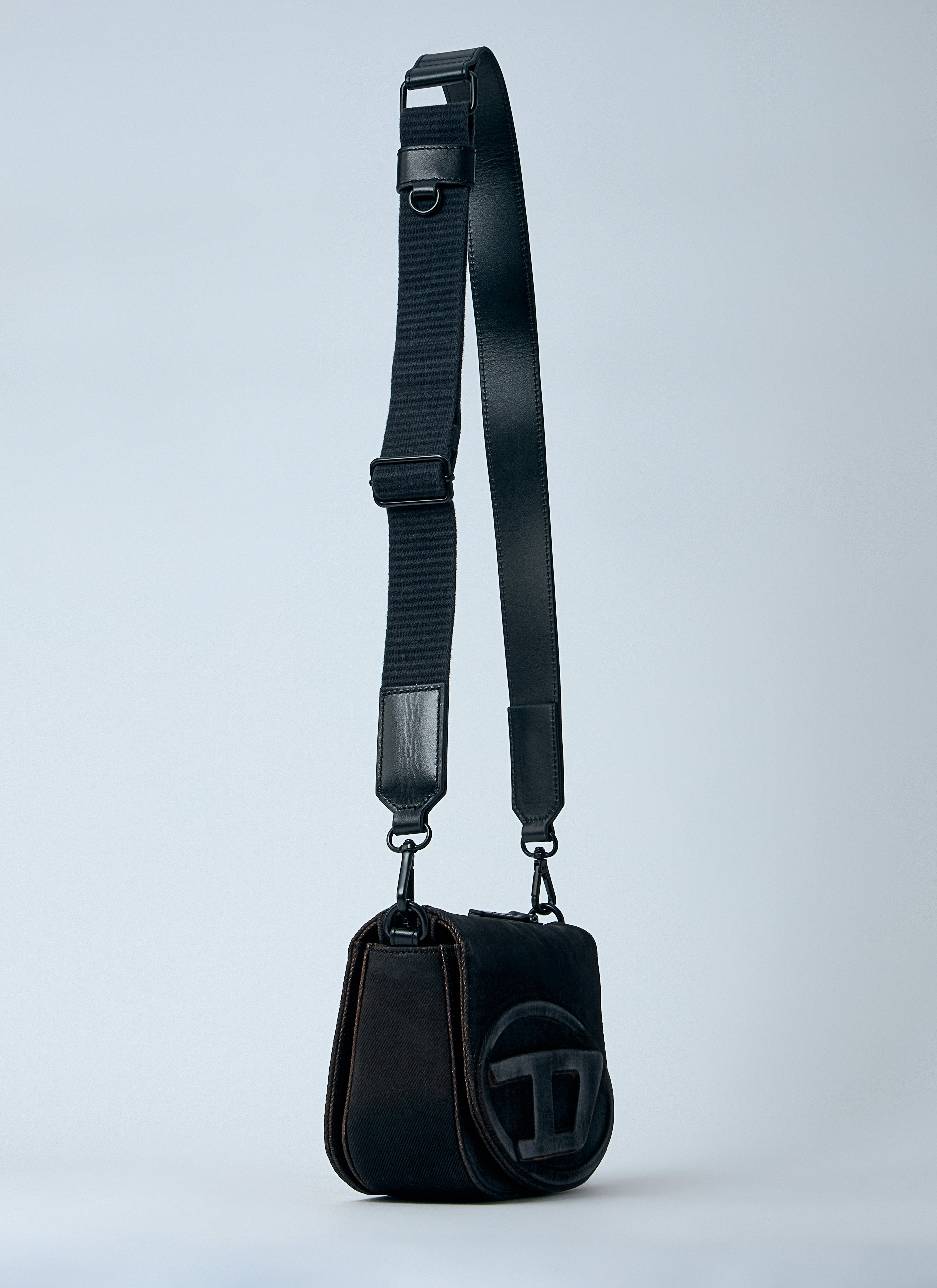 Diesel Men 1Dr Camera Bag - 2