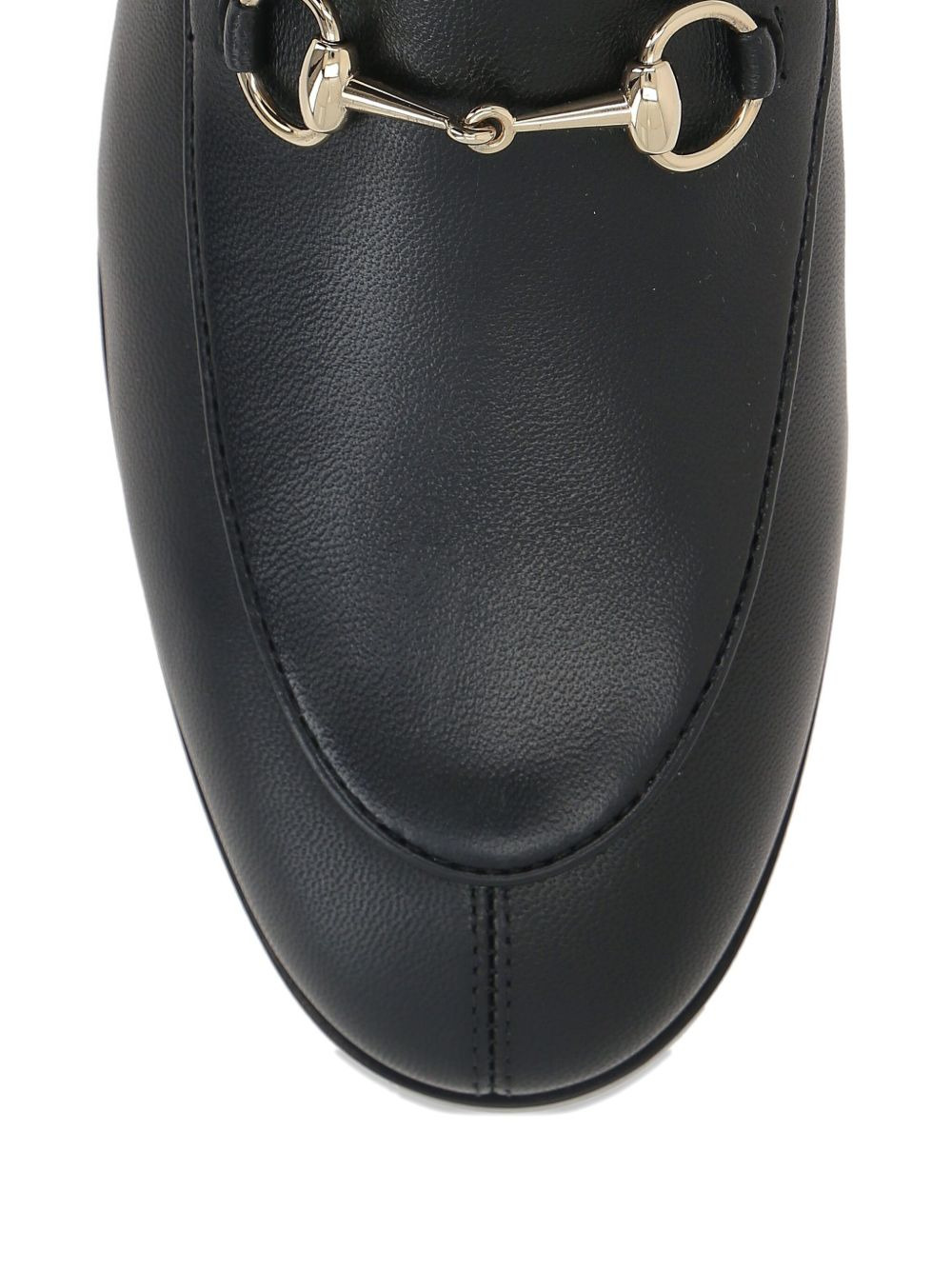 Jordaan ankle boots - 4