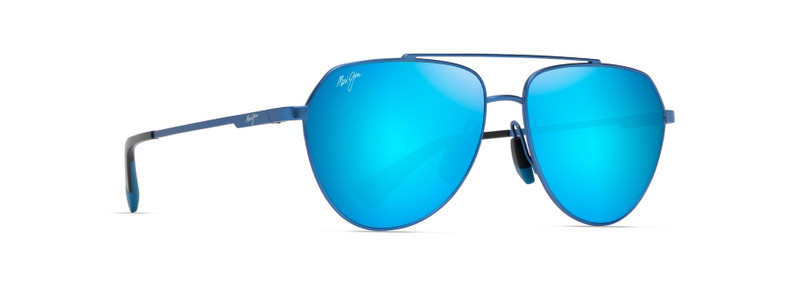 Maui Jim WAIWAI outlook