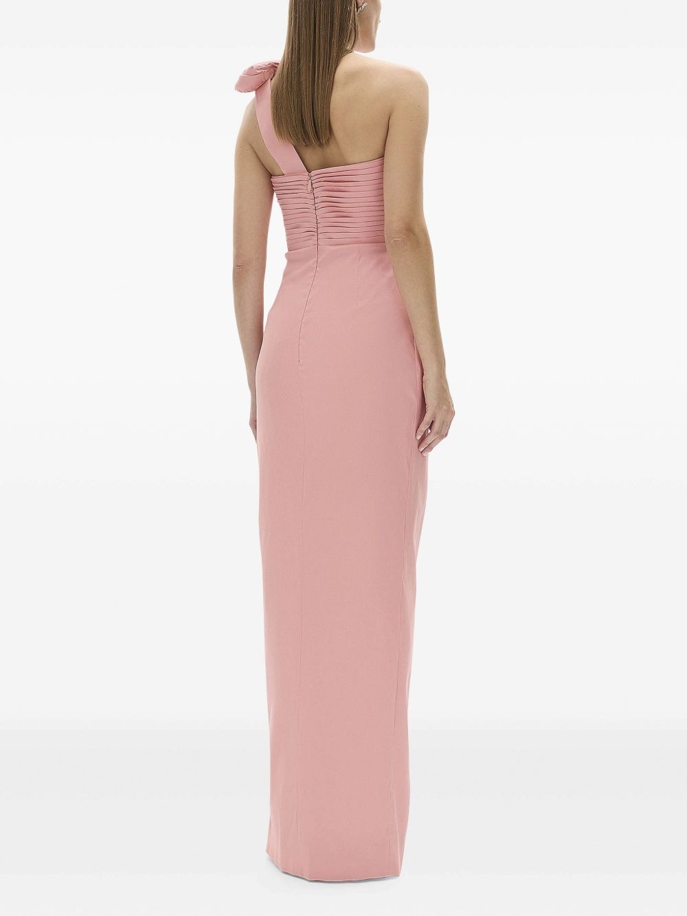 Josie gown - 4