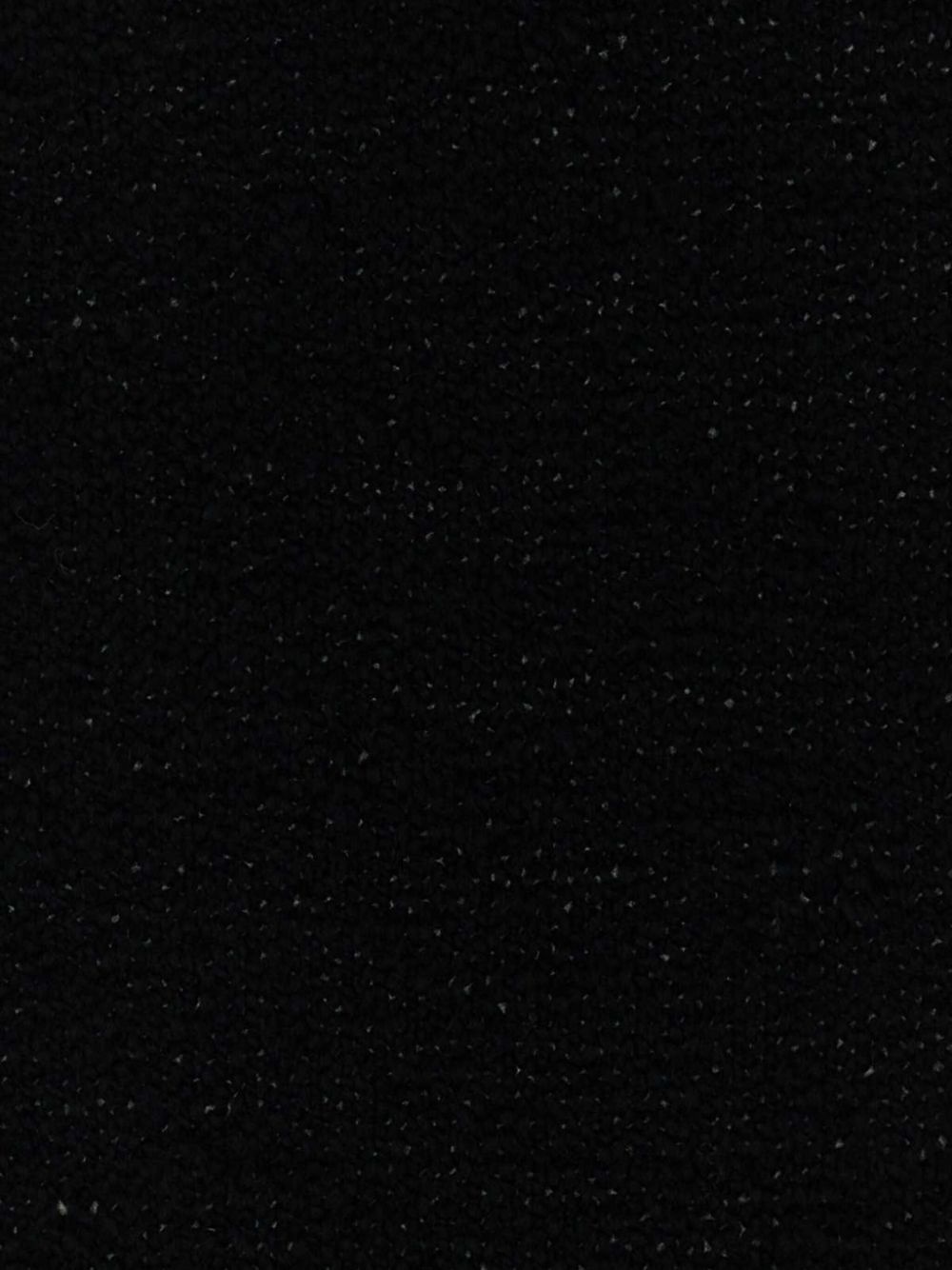 wool scarf - 3