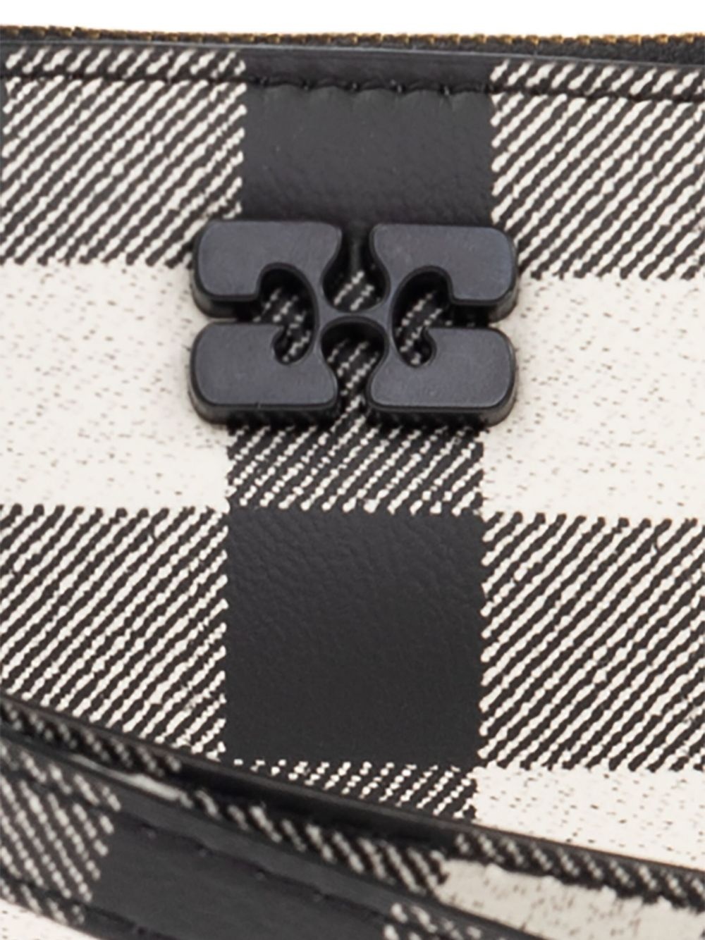 small Bou cross body bag - 4