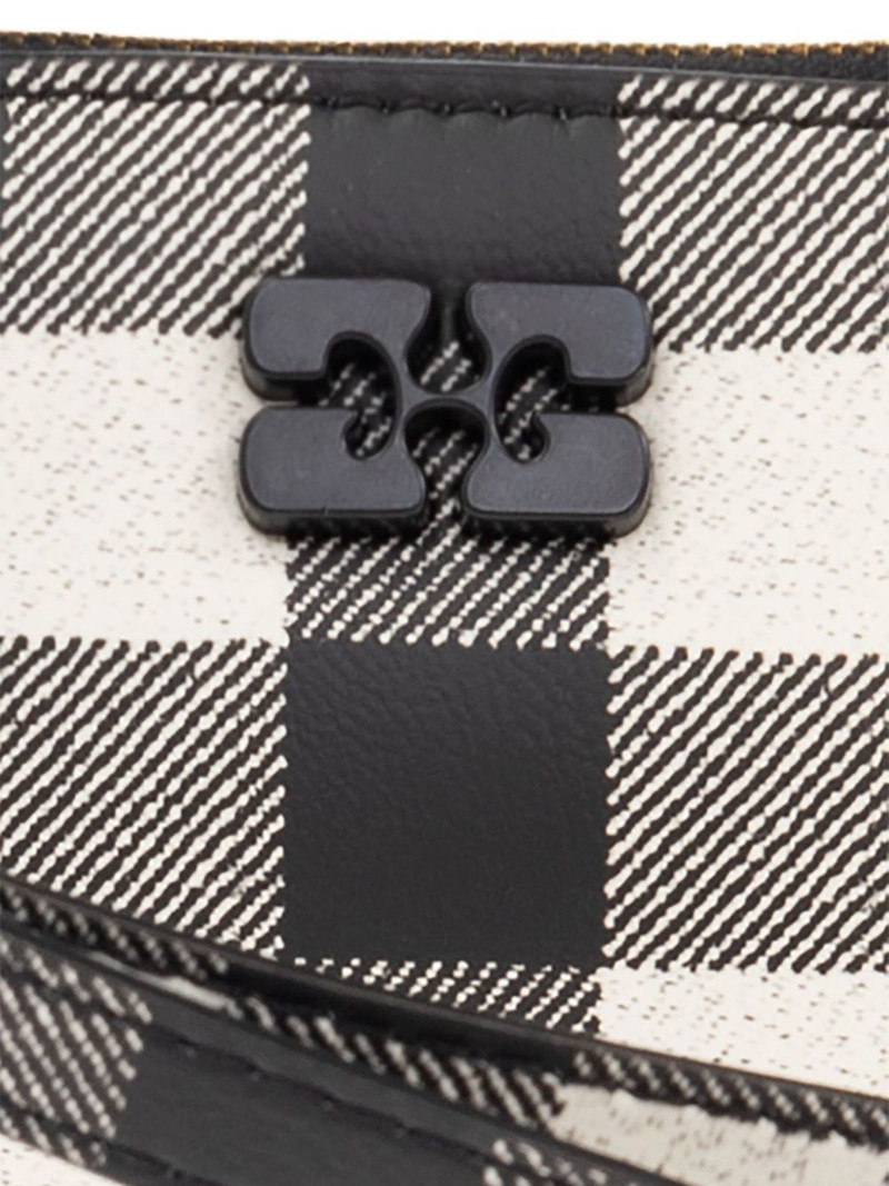 small Bou cross body bag 4
