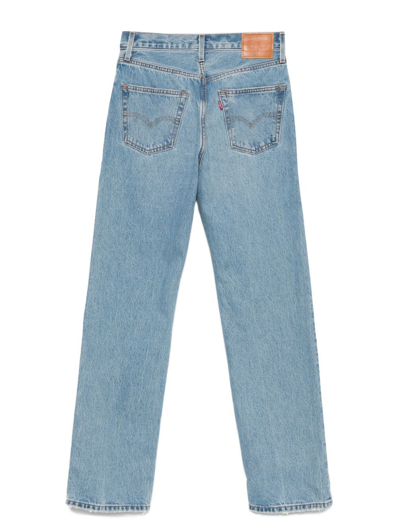 Levi's 501® '90s jeans outlook