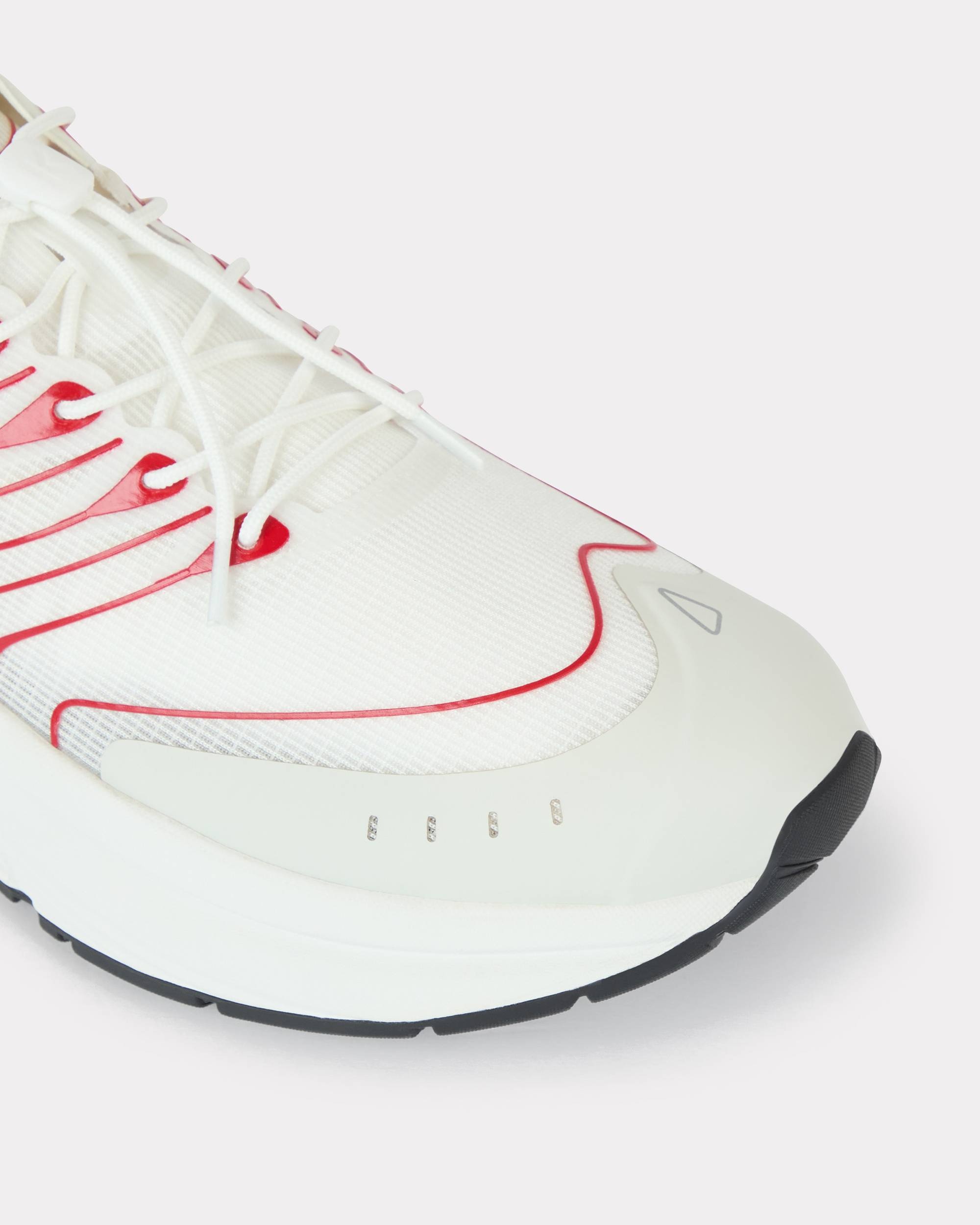 'KENZO-Pace 2.0' sneakers for men - 4