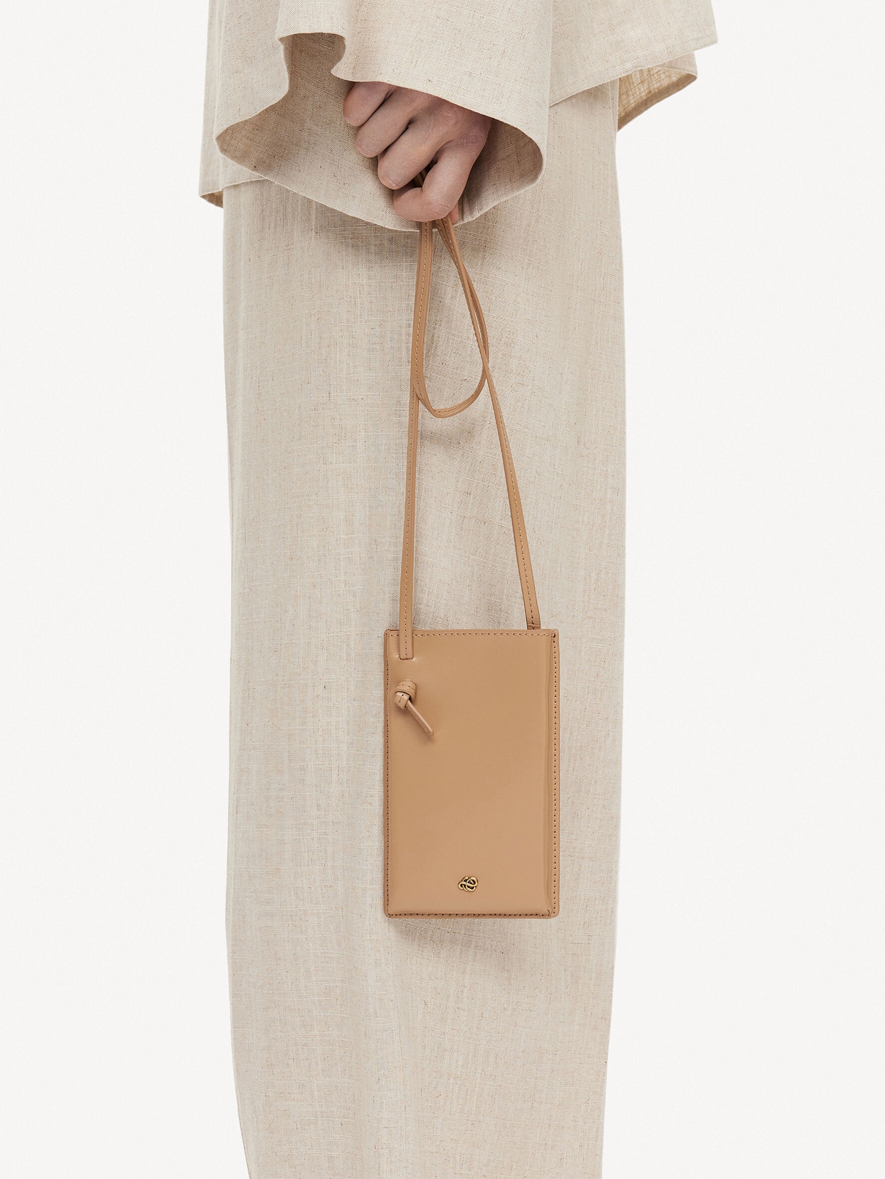 Aya phone pouch - 2