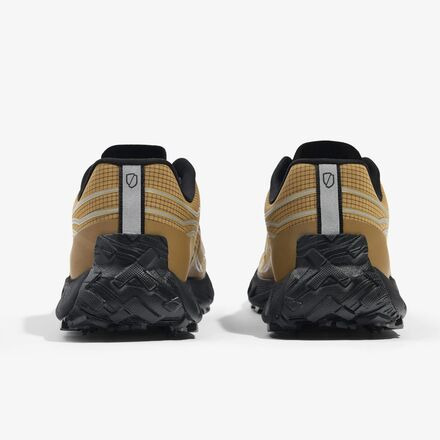 002 Trail Running Shoe - Women's - 3