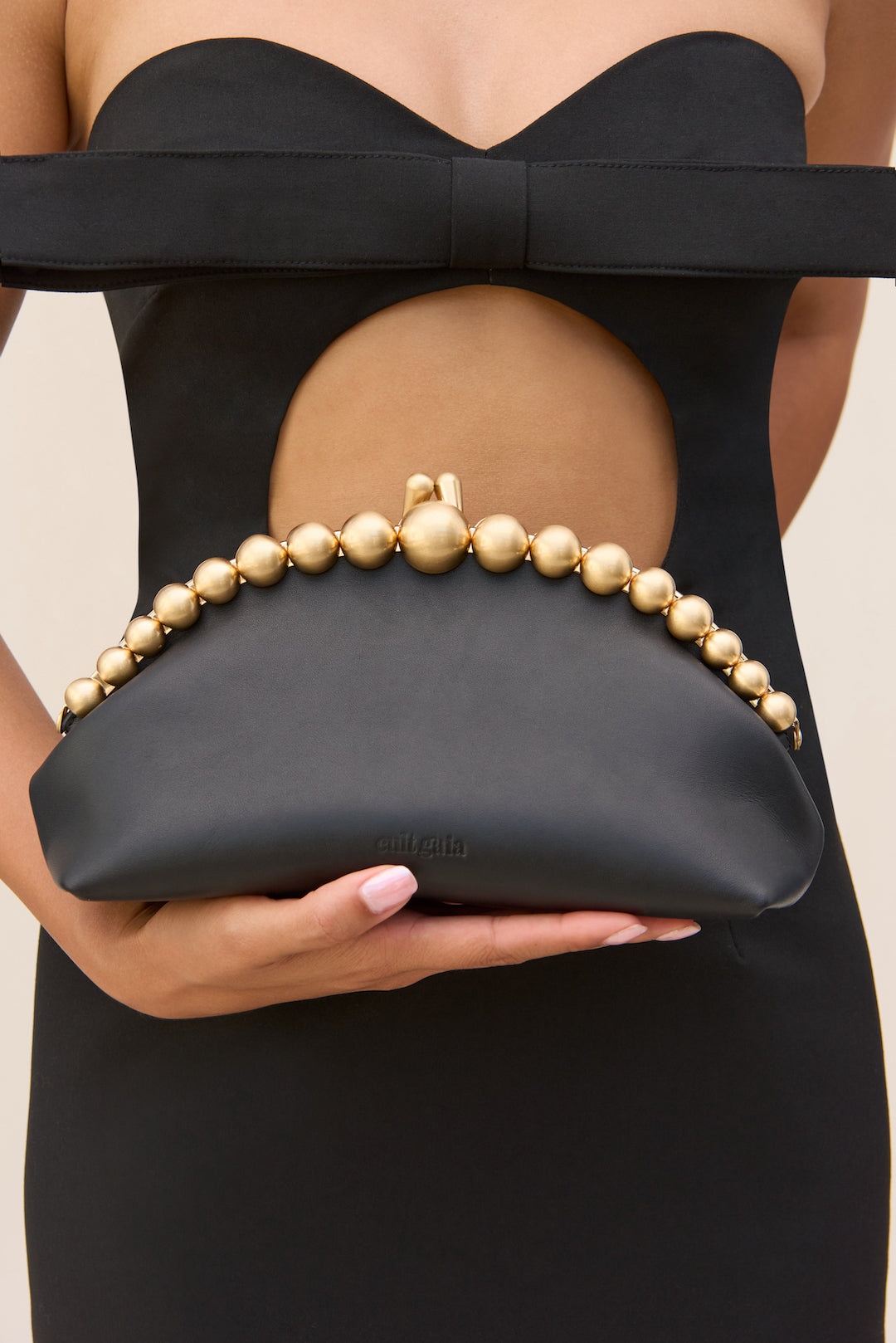 UNA CLUTCH - 4
