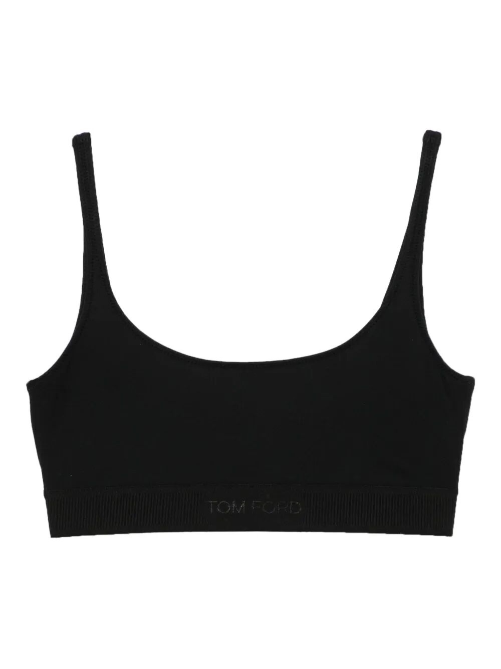 Tom Ford Women Underwear Bra - 1