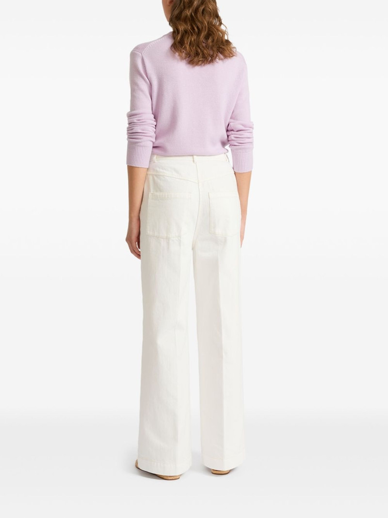wide-leg jeans 4