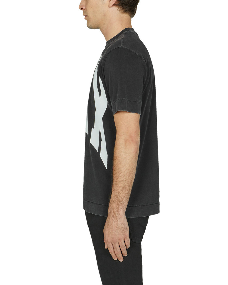 "ALYX" LOGO PRINT GRAPHIC T-SHIRT 3
