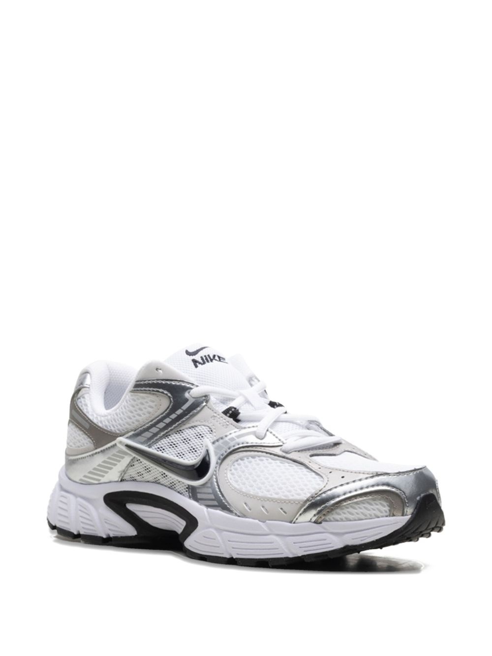V5 RNR "White Vast Grey College Grey Black" sneakers - 2