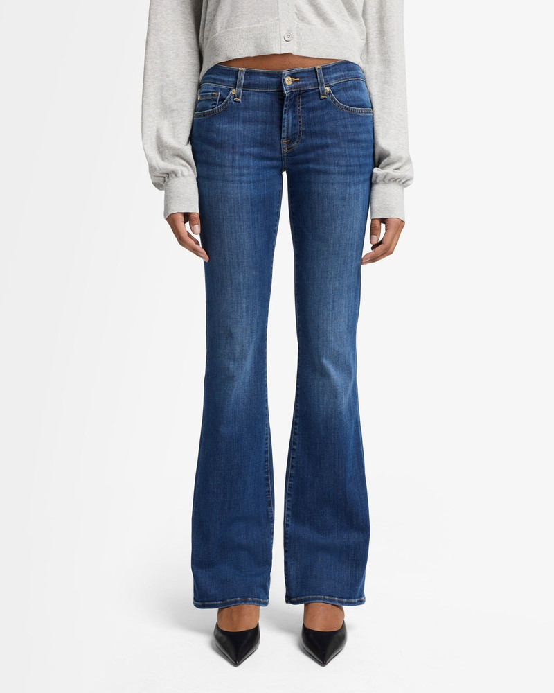 B(air) Original Bootcut in Duchess 3