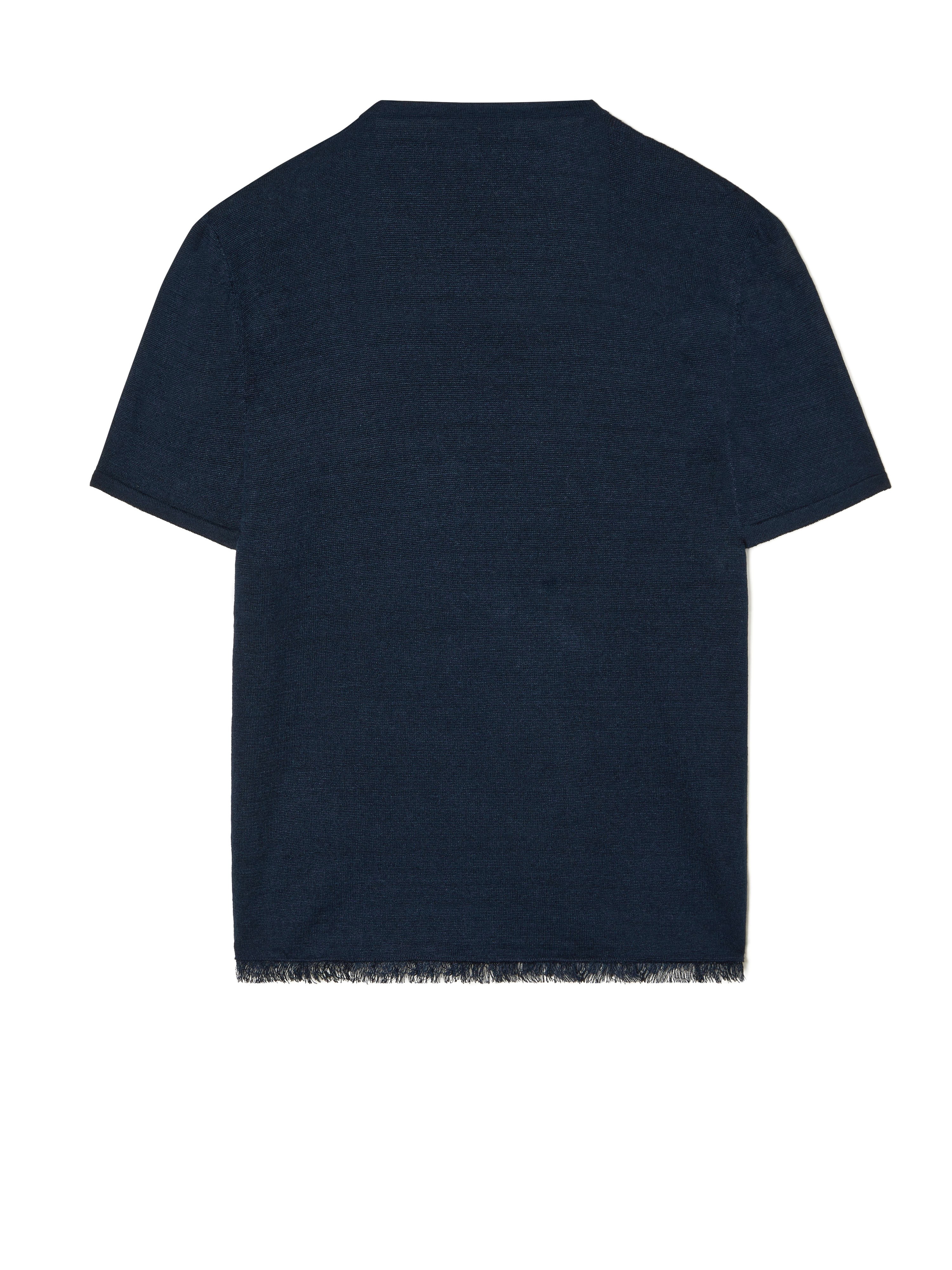 T-Shirt - 3