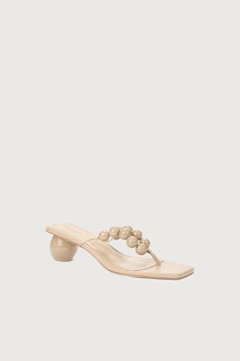 ANSEL SANDAL - 2