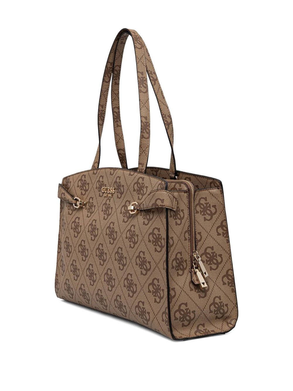 Lorelei tote bag - 2