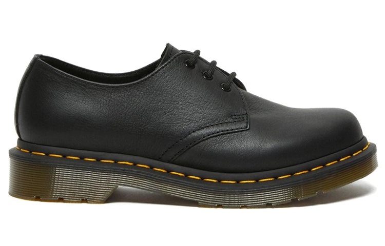 (WMNS) Dr. Martens 1461 Virginia 24256001 - 2