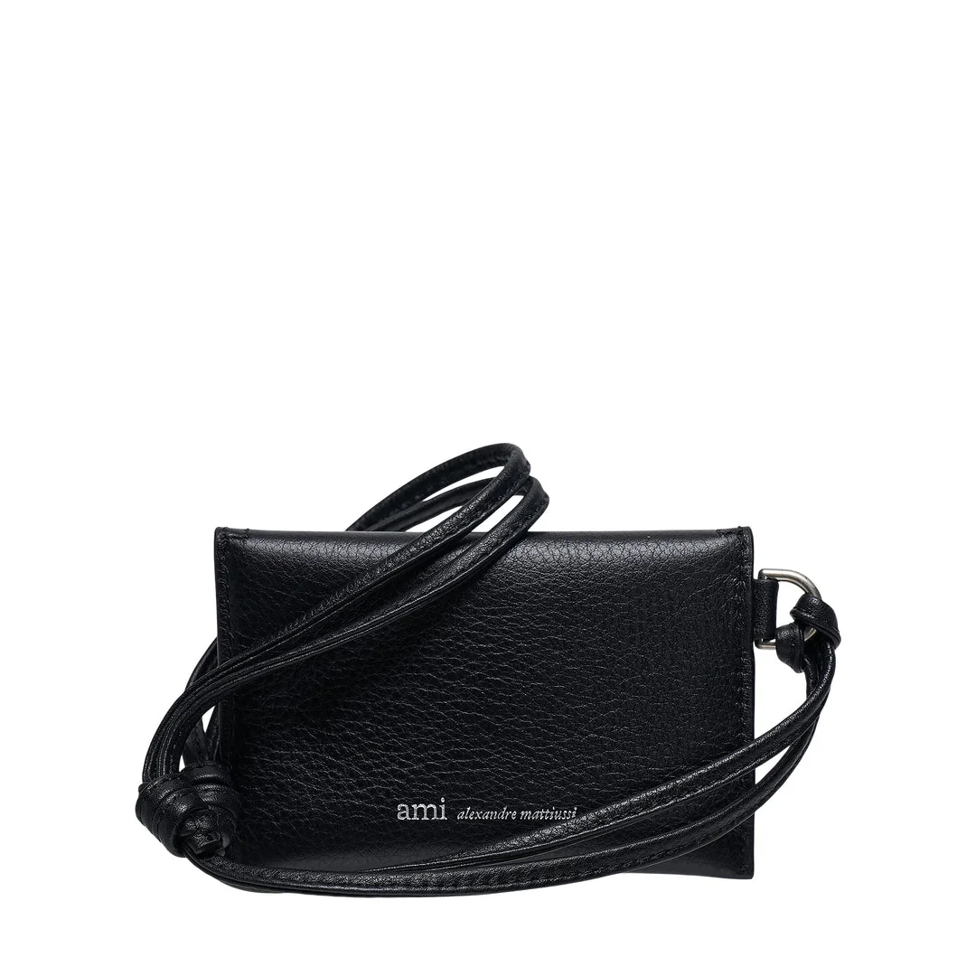 Etienne Envelope Card Holder - 1