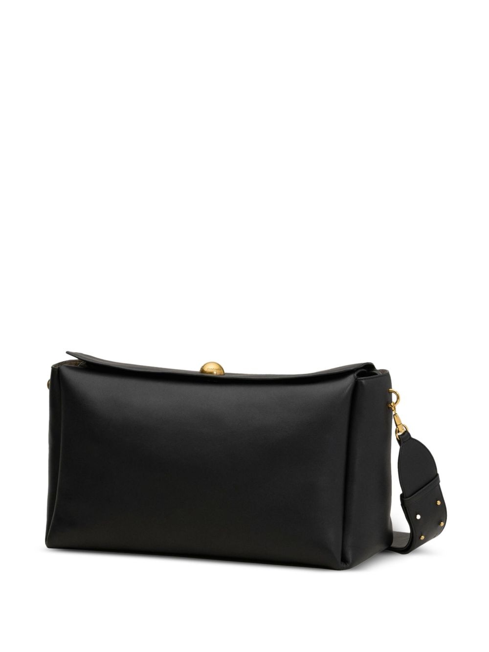 large Carrousel shoulder bag - 4